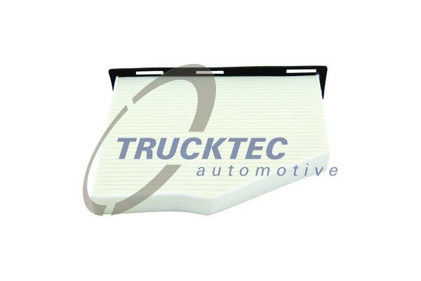 TRUCKTEC AUTOMOTIVE Фильтр, воздух во внутренном пространстве 07.59.028